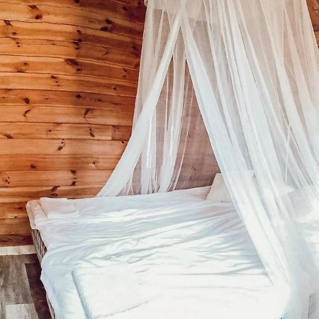 Hotel Pruuli Puhkekuela Nurme Esterno foto