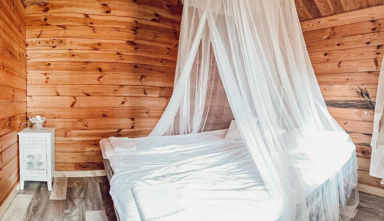 Hotel Pruuli Puhkekuela Nurme Esterno foto